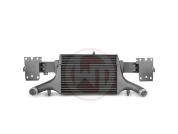 WAGNER TUNING COMPETIÇÃO INTERCOOLER EVO3 AUDI RS3 8V