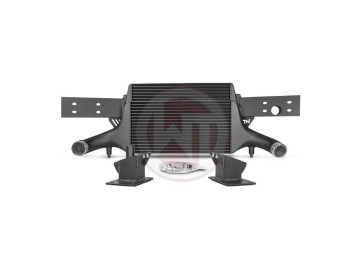 WAGNER TUNING COMPETIÇÃO INTERCOOLER EVO3 AUDI TTRS 8S