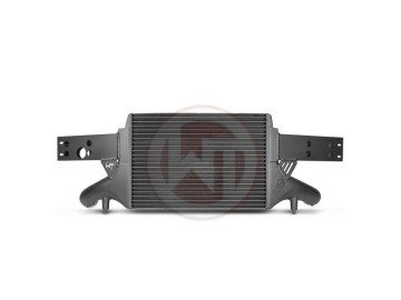 WAGNER TUNING COMPETIÇÃO INTERCOOLER EVO3 AUDI TTRS 8S