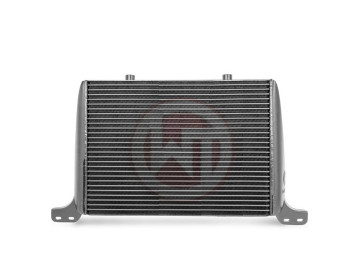 WAGNER TUNING COMPETITION INTERCOOLER KIT EVO2 + TUBOS DE CARGA PARA FORD MUSTANG 2015