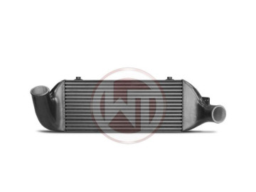  WAGNER TUNING INTERCOOLER EVO2 GEN. 2AUDI S2 