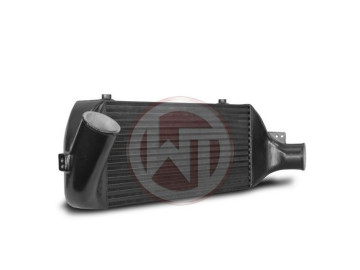  WAGNER TUNING INTERCOOLER EVO2 GEN. 2AUDI S2 