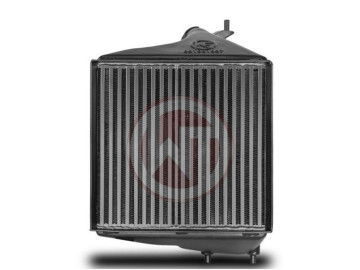 WAGNER TUNING PERFORMANCE INTERCOOLER-KIT KIA OPTIMA GT (TF) 2,0 TDGI