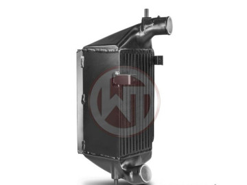 WAGNER TUNING PERFORMANCE INTERCOOLER-KIT KIA OPTIMA GT (TF) 2,0 TDGI