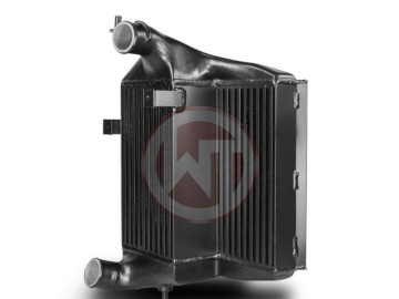 WAGNER TUNING PERFORMANCE INTERCOOLER-KIT KIA OPTIMA GT (TF) 2,0 TDGI