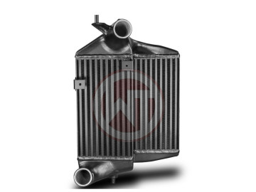 WAGNER TUNING PERFORMANCE INTERCOOLER-KIT KIA OPTIMA GT (TF) 2,0 TDGI