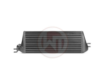 WAGNER TUNING PERFORMANCE INTERCOOLER MINI COOPER S 2006-2010 