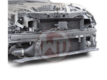 WAGNER TUNING RAM KIT KIA STINGER GT 3,3TGDI