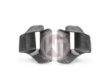 WAGNER TUNING RAM KIT KIA STINGER GT 3,3TGDI