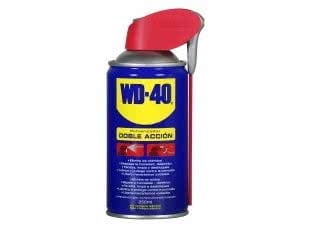 WD-40 200 ML