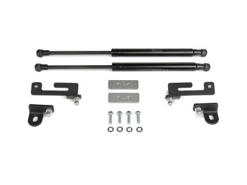 Kit de amortecedores de elevação do capo Suzuki Jimny 2018+