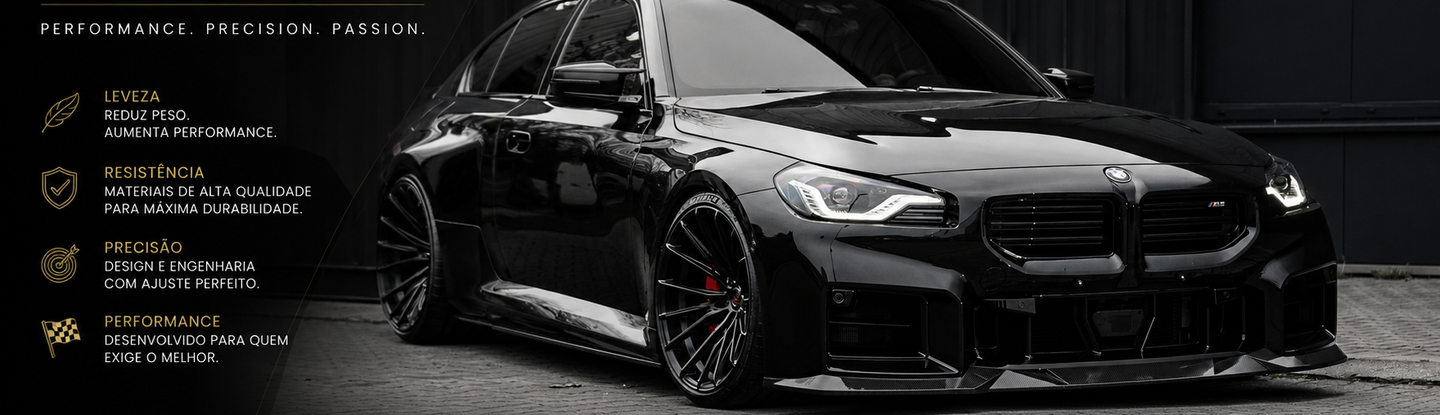 wheelforce-banner-1440x415-premium.png